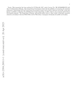 Curiosity Driven Exploration to Optimize Structure-Property Learning in Microscopy