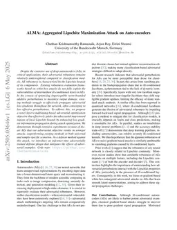 GRILL: Restoring Gradient Signal in Ill-Conditioned Layers for More Effective Adversarial Attacks on Autoencoders