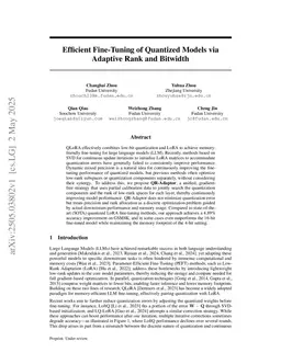 Balancing Fidelity and Plasticity: Aligning Mixed-Precision Fine-Tuning with Linguistic Hierarchies