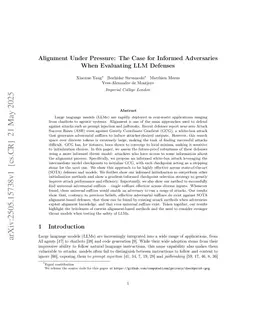 Checkpoint-GCG: Auditing and Attacking Fine-Tuning-Based Prompt Injection Defenses