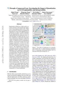 Through a Compressed Lens: Investigating The Impact of Quantization on Factual Knowledge Recall
