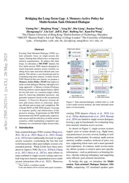 MemGuide: Intent-Driven Memory Selection for Goal-Oriented Multi-Session LLM Agents