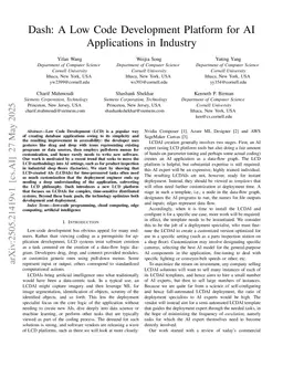 Diagnosing and Resolving Cloud Platform Instability with Multi-modal RAG LLMs