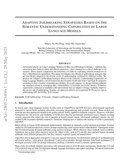 MEF: A Capability-Aware Multi-Encryption Framework for Evaluating Vulnerabilities in Black-Box Large Language Models