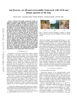 AnyTraverse: An off-road traversability framework with VLM and human operator in the loop