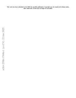 Classification of Tents in Street Bazaars Using CNN