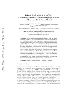 Evaluating the Robustness of Open-Source Vision-Language Models to Domain Shift in Object Captioning