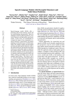What Makes a Good Speech Tokenizer for LLM-Centric Speech Generation? A Systematic Study