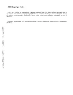 Socially-aware Object Transportation by a Mobile Manipulator in Static Planar Environments with Obstacles