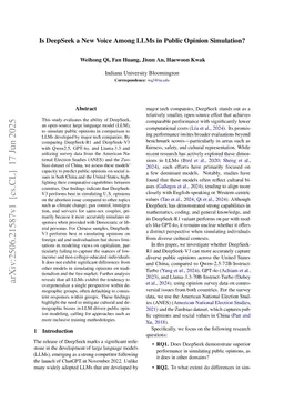 A Cross-Cultural Comparison of LLM-based Public Opinion Simulation: Evaluating Chinese and U.S. Models on Diverse Societies