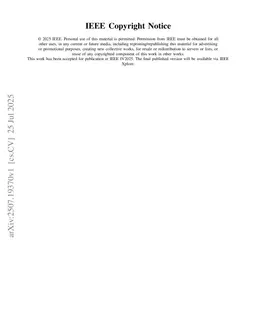 BEV-LLM: Leveraging Multimodal BEV Maps for Scene Captioning in Autonomous Driving