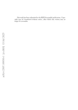 Enhancing Kinematic Performances of Soft Continuum Robots for Magnetic Actuation