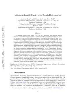 Copula Discrepancy: Benchmarking Dependence Structure