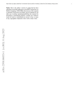 ReNiL: Event-Driven Pedestrian Bayesian Localization Using IMU for Real-World Applications