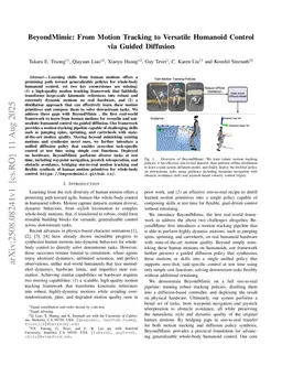 BeyondMimic: From Motion Tracking to Versatile Humanoid Control via Guided Diffusion