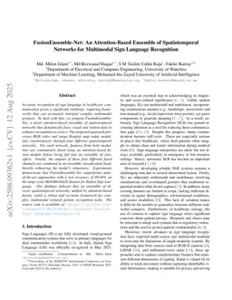FusionEnsemble-Net: An Attention-Based Ensemble of Spatiotemporal Networks for Multimodal Sign Language Recognition