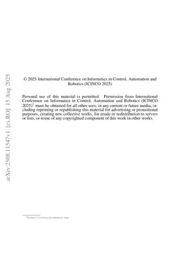 Towards Fully Onboard State Estimation and Trajectory Tracking for UAVs with Suspended Payloads