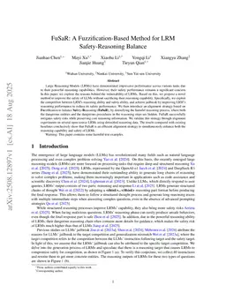 RAJ-PGA: Reasoning-Activated Jailbreak and Principle-Guided Alignment Framework for Large Reasoning Models