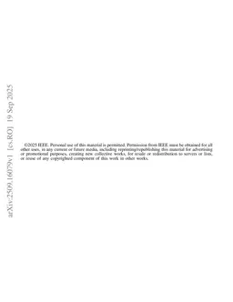 Real-Time Planning and Control with a Vortex Particle Model for Fixed-Wing UAVs in Unsteady Flows
