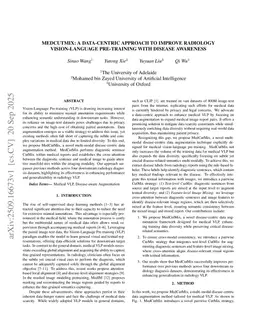 MedCutMix: A Data-Centric Approach to Improve Radiology Vision-Language Pre-training with Disease Awareness