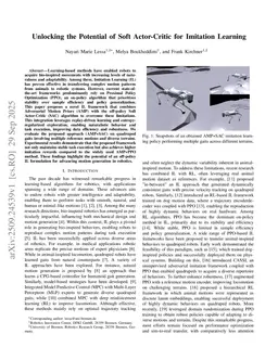 Unlocking the Potential of Soft Actor-Critic for Imitation Learning