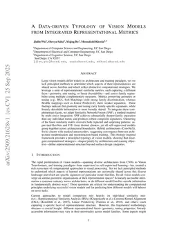 Comparing and Integrating Different Notions of Representational Correspondence in Neural Systems