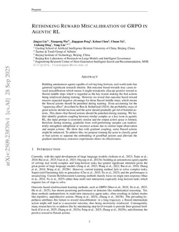Gradient Coupling: The Hidden Barrier to Generalization in Agentic Reinforcement Learning