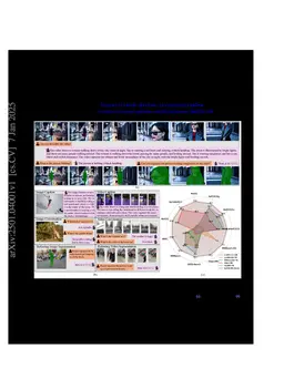 Sa2VA: Marrying SAM2 with LLaVA for Dense Grounded Understanding of Images and Videos