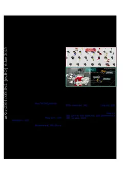 VinT-6D: A Large-Scale Object-in-hand Dataset from Vision, Touch and Proprioception