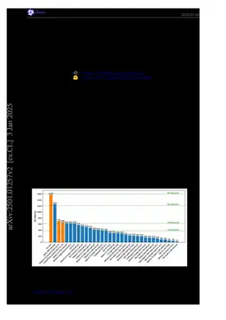 CodeElo: Benchmarking Competition-level Code Generation of LLMs with Human-comparable Elo Ratings