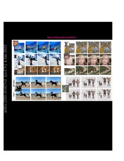 VideoAnydoor: High-fidelity Video Object Insertion with Precise Motion Control