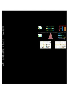 Balance-aware Sequence Sampling Makes Multi-modal Learning Better