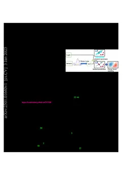 Uncertainty and Energy based Loss Guided Semi-Supervised Semantic Segmentation