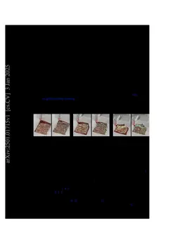 Cloth-Splatting: 3D Cloth State Estimation from RGB Supervision