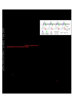 Universal Online Temporal Calibration for Optimization-based Visual-Inertial Navigation Systems
