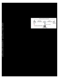 An Investigation into Value Misalignment in LLM-Generated Texts for Cultural Heritage