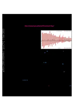 DreamMask: Boosting Open-vocabulary Panoptic Segmentation with Synthetic Data