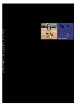 Attribute-Based Robotic Grasping with Data-Efficient Adaptation