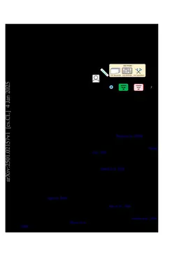 Personalized Graph-Based Retrieval for Large Language Models