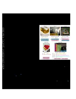 Acknowledging Focus Ambiguity in Visual Questions