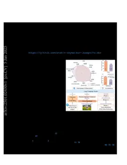 FOLDER: Accelerating Multi-modal Large Language Models with Enhanced Performance