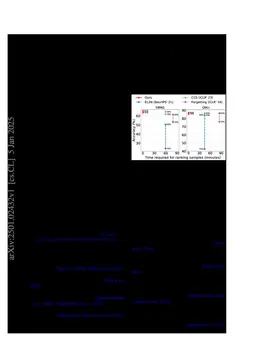 Swift Cross-Dataset Pruning: Enhancing Fine-Tuning Efficiency in Natural Language Understanding