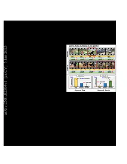 Watch Video, Catch Keyword: Context-aware Keyword Attention for Moment Retrieval and Highlight Detection