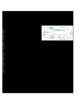 Neural Error Covariance Estimation for Precise LiDAR Localization