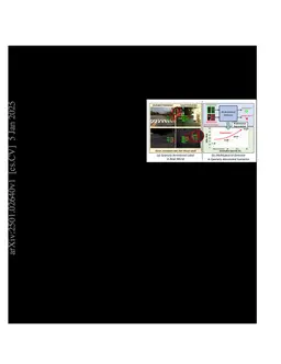 Multispectral Pedestrian Detection with Sparsely Annotated Label