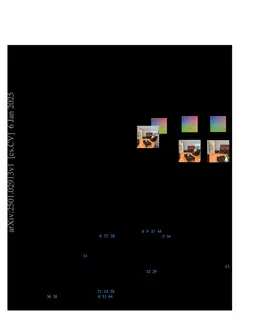 Pointmap-Conditioned Diffusion for Consistent Novel View Synthesis