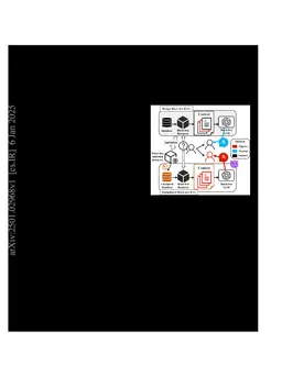 FlippedRAG: Black-Box Opinion Manipulation Adversarial Attacks to Retrieval-Augmented Generation Models