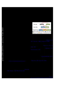 Registering Source Tokens to Target Language Spaces in Multilingual Neural Machine Translation