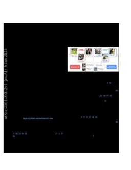 Analyzing Finetuning Representation Shift for Multimodal LLMs Steering