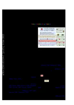 PRMBench: A Fine-grained and Challenging Benchmark for Process-Level Reward Models